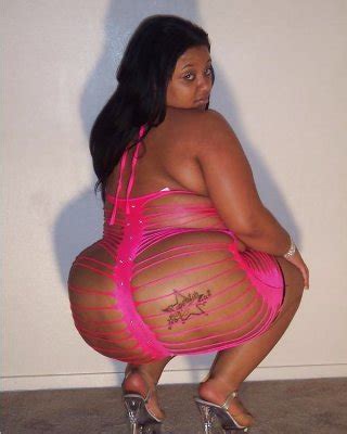 BBW Adult Entertainer 19 Superstar Amore Porn Pictures XXX Photos Sex Images 1806542 PICTOA