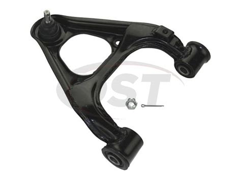 Moog Rk622178 Front Upper Control Arm 1999 2005 Mazda Miata MOOG