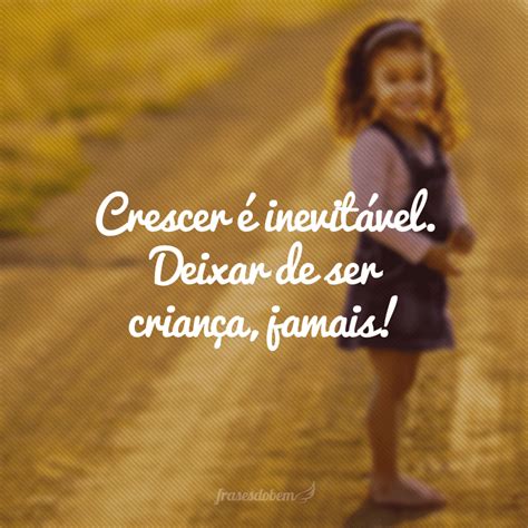 40 Frases De Crescimento Para Te Inspirar A Sempre Evoluir