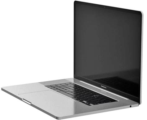 Macbook Pro I Gb Tb Radeon M Gb