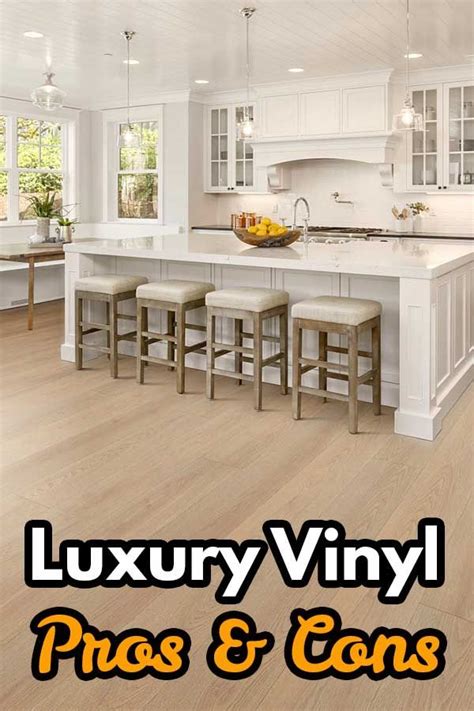 Luxury Vinyl Tile Flooring Kitchens Luxury Vinyl Plank Flooring Stairs