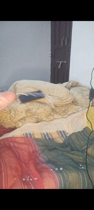 Olderman And Grandpa Cruising Video Gay Porn Feat Sweety By FapHouse XHamster