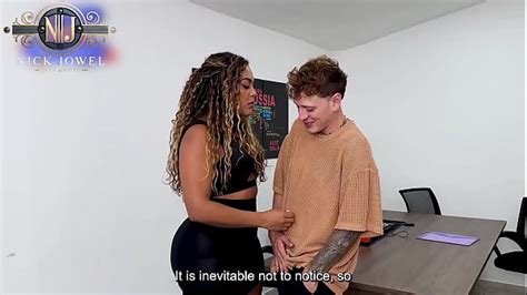 Latina White Cock Search XNXX