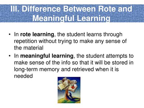 Ppt Understanding Learning And Memory Powerpoint Presentation Free