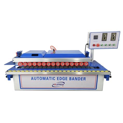 Ht Cy Portable Edge Bander Auto Edge Banding Manual End Trimming Edge