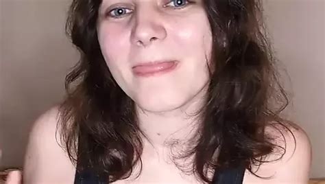 Eveyourapple Porn Videos Sex Model Nudes Xhamster