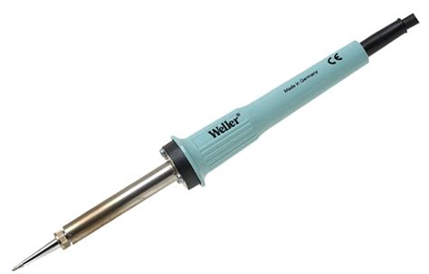 Order The Weller W 61 Soldering Iron 60W SoundImports