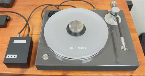 Swiss Turntable Brands at Leroy Vanleer blog