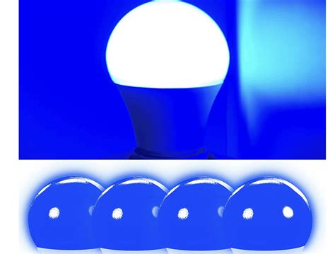 9 Best Blue Porch Light Ideas - The Porch N Patio