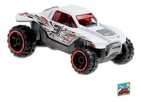 Auto Coleccionable Hot Wheels Twinnin N Winnin 3 C4982 MercadoLibre