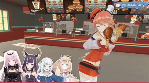 Tobby On Twitter I M Not An Ass Man But I D Call Myself Blind If I