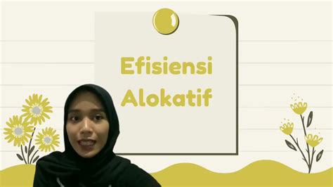 Tutorial Efisiensi Produksi Menggunakan Metode Dea Youtube