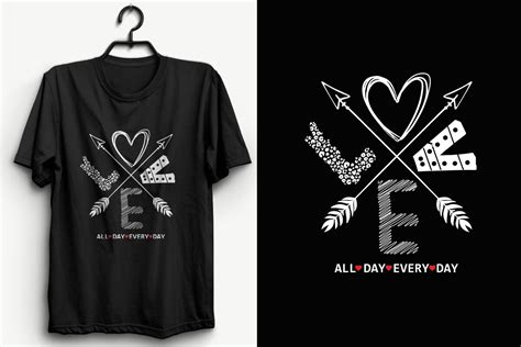 Valentines Day Graphic By T Shirt Store · Creative Fabrica