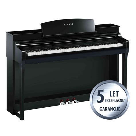 Yamaha Csp Pe Japan Piano Center