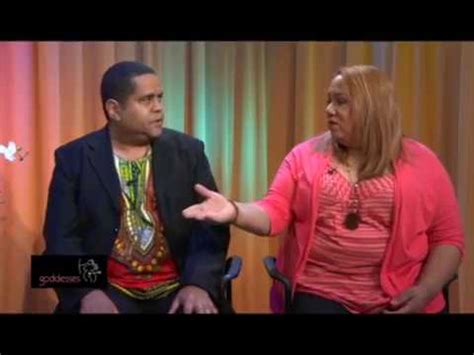 Goddess Bbw Tv A Lugo Youtube