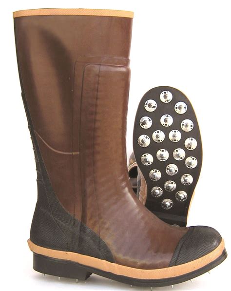 16 Xtra Tuf Non Insulated Insulated Boot Hoffman Boots For All