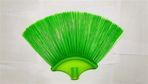 Nylon Plastic Diamond Jala Cleaning Brushes At Rs 68 Piece In