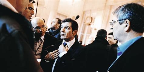 Mariage Gay L UMP Qui Dit Oui