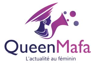 Le Monde Au F Minin Du Ao T Queen Mafa