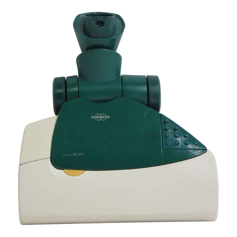 Original Vorwerk Zubeh R F R Alle Staubsauger Modelle