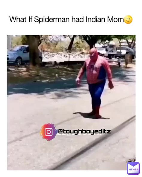 Introducir 85+ imagen indian spiderman meme - Abzlocal.mx