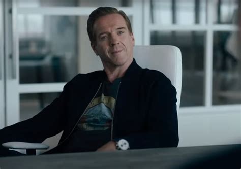 Billions Season Episode Recap And Ending Explained Does