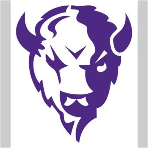 Bonneville Vs Tooele High School Varsity Football 8192022 Box