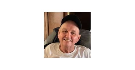 Brian D Cooter Hebert Sr Obituary 2024 Cut Off La Falgout