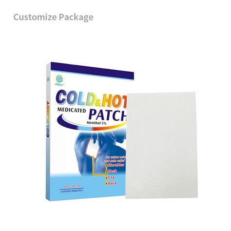 Transdermal Patch Examples at Echo Stone blog 