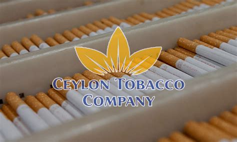 Higher Tax On Cigarettes Yields Desired Results Ctc Admits Fag Price