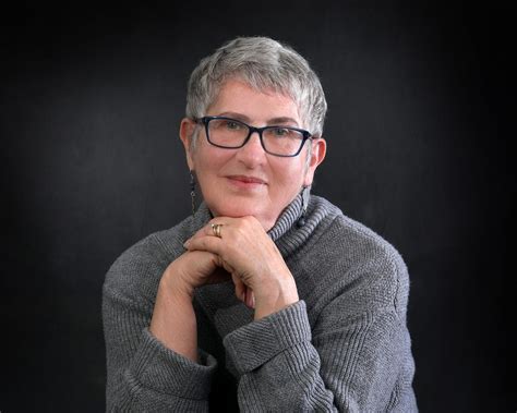 Road Trip to Miracles | Green Writers Press