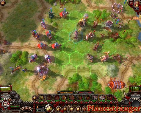 Кодекс войны - Diary of Planestranger