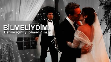 Katy Perry Hot N Cold Türkçe Çeviri HIMYM YouTube Music