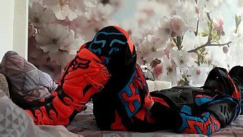 Porno Gay En Moto Videos Porno Gay Sexo Gay