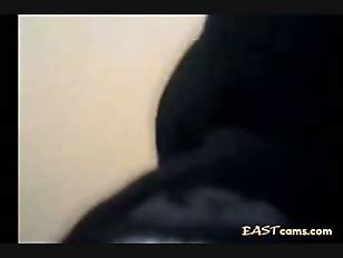 Jilbab Page Porn Tube Videos At Youjizz