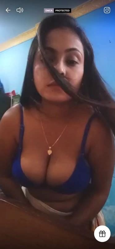 Hot Girl Live Streams Tango Instagram Onlyfans Dropmms