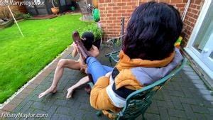 Watch TIFFANY 000 0000 Babe Porn SpankBang