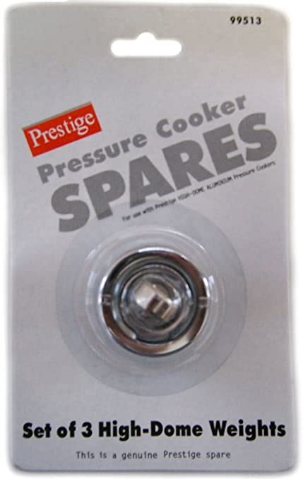 Prestige Pressure Cooker Spare Parts Uk | Reviewmotors.co