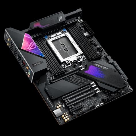 Asus Rog Strix Trx Xe Gaming Pccomponentes Pt