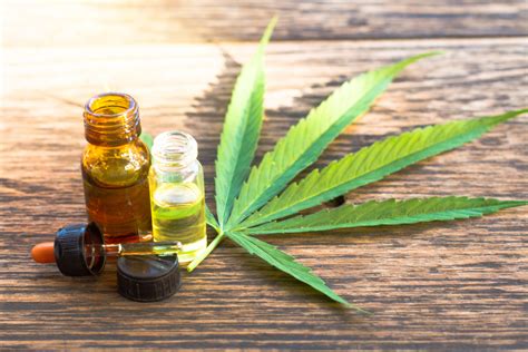 Cannabis Rezepte So Wird Abgerechnet Apotheke Adhoc