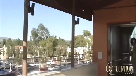 8teenhub Aliana Love Has A Tiny Black Adventure Porn 3a XHamster