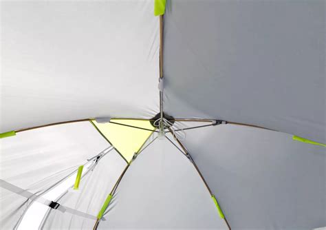 Купить товар: "Зимняя палатка Лотос 3 Эко" арт. 17091 по цене от 13 600 ...