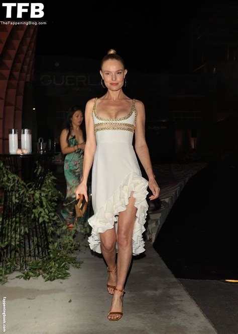 Kate Bosworth Nude OnlyFans Leaks Fappening Page 4 FappeningBook