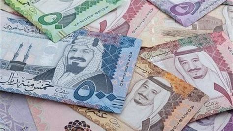 الدينار الكويتي استقرار يسيطر على سعر الدينار الكويتي اليوم السبت 12