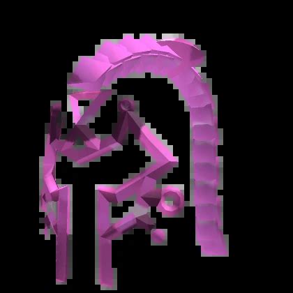 Kleos Phoebus Pink Outline Addon Roblox Item Rolimon S