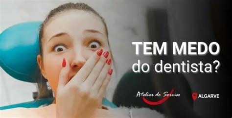 Como superar o medo de ir ao dentista dicas e estratégias eficazes