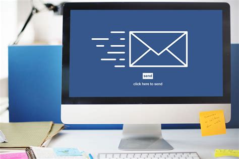 Les 6 Meilleurs Logiciels D Emailing En 2022 Comparatif D Outil Emailing