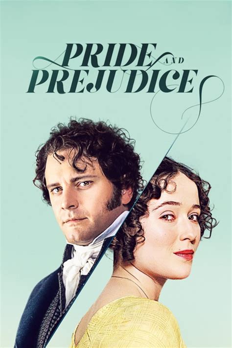 Pride And Prejudice (1995) Summary, Latest News, Trailer, Season List, Cast, Where to Watch and More