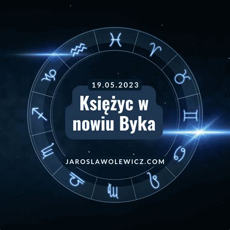 Intuicyjna Prognoza Astrologiczna Na Maj Jaroslawolewicz