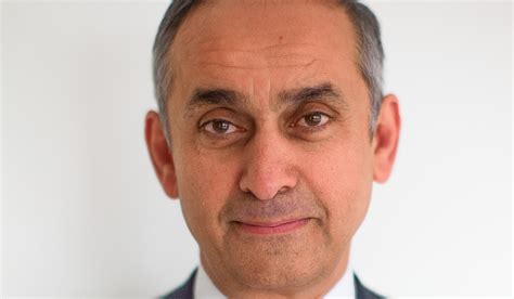 Nhs Needs An Extra £50bn A Year By 2030 Warns Lord Darzi